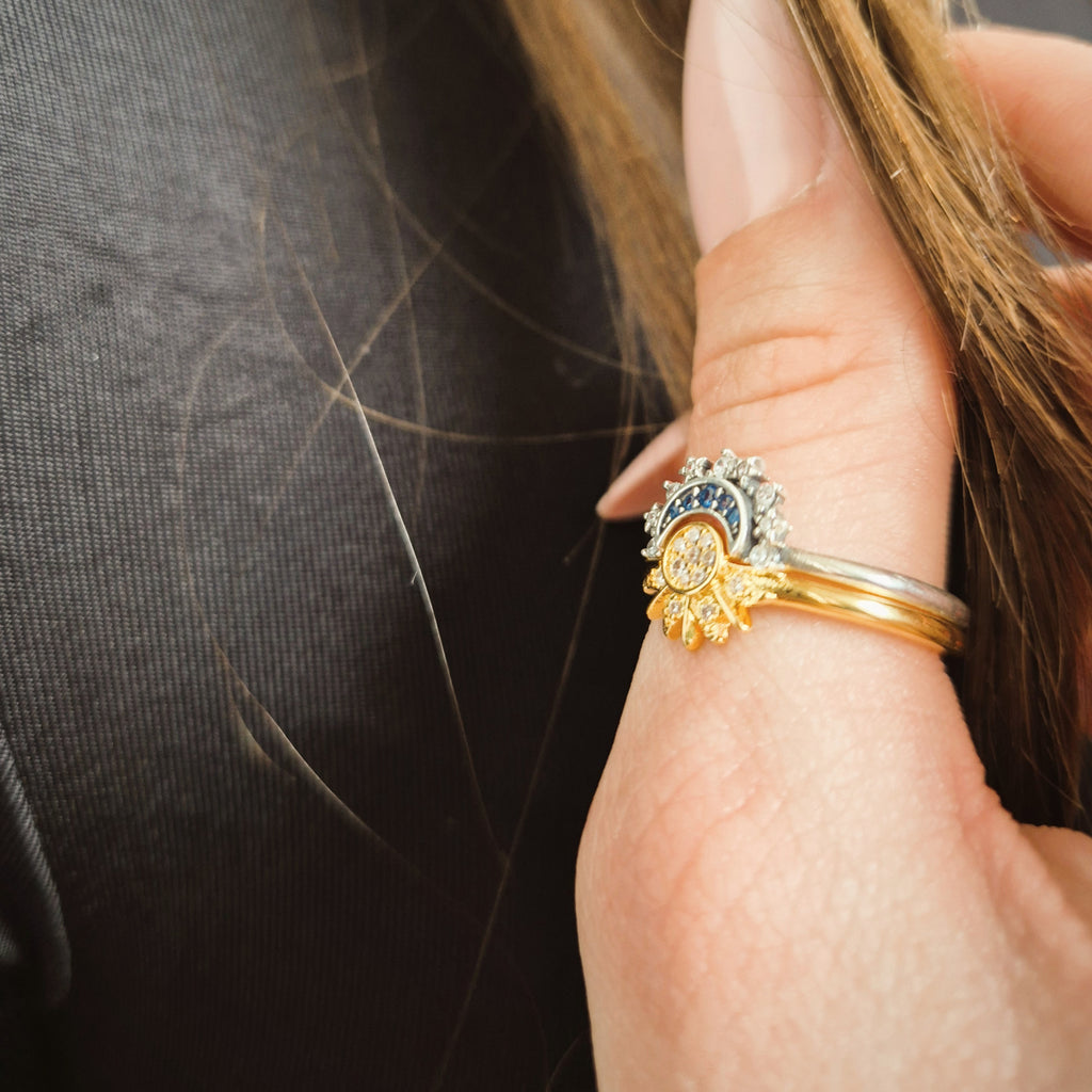 Lueur Céleste image 1