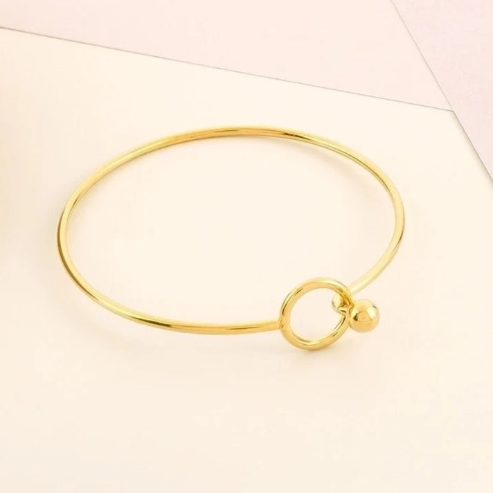 Elegant Line image 3