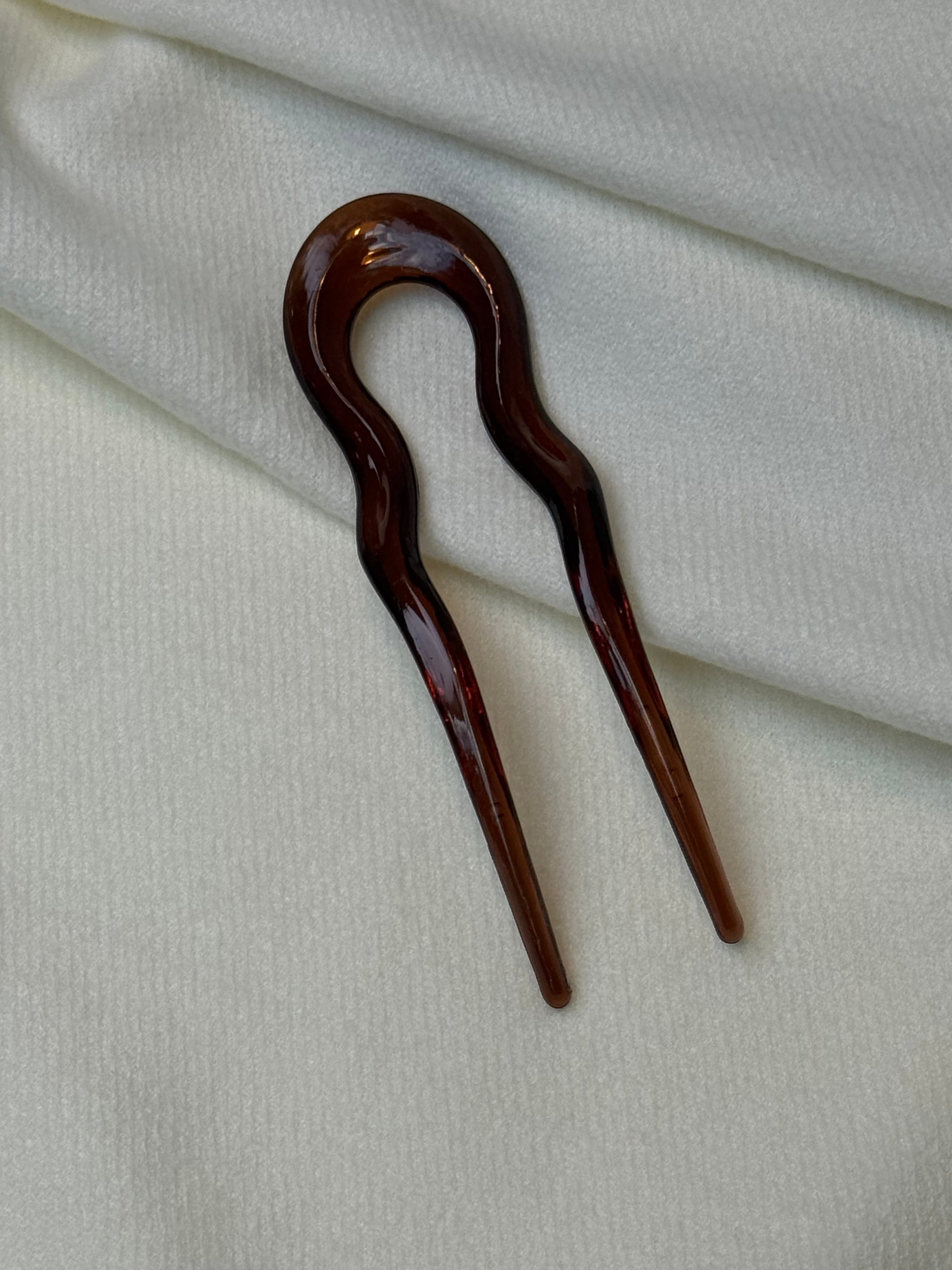 Sleek Edition Pin image 1