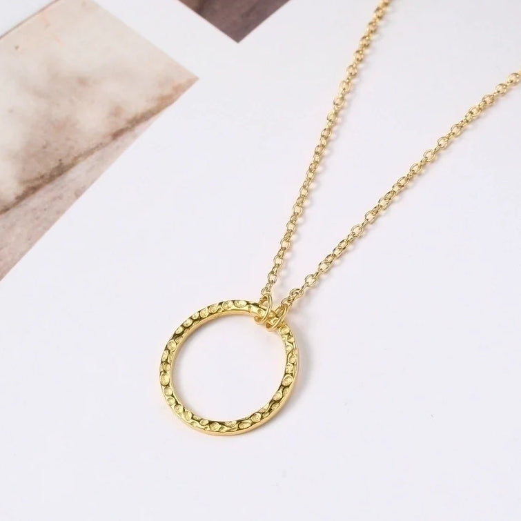 Cycle de Vie image 0