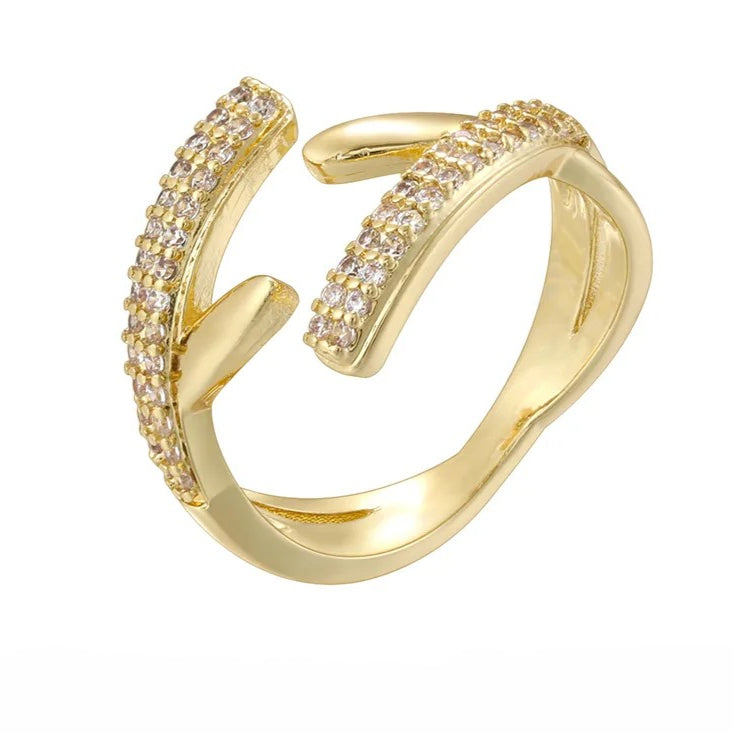 Eloa Ring image 0