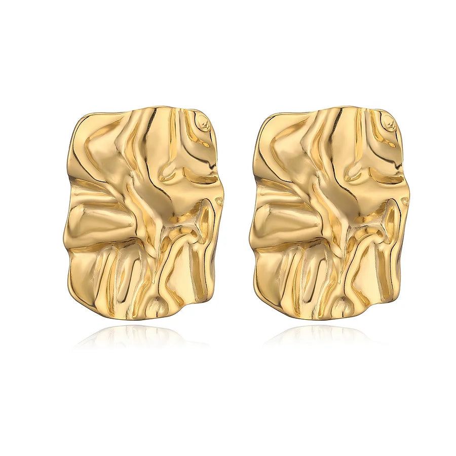 Valeria & Aurora image 0