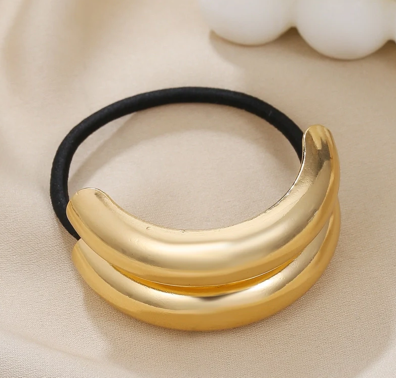 Câline Haargummi image 2