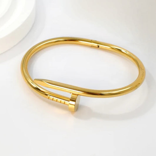 Valen Bangle image 1