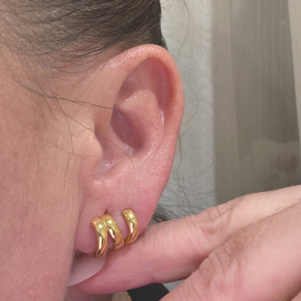 Hoop Harmony image 2