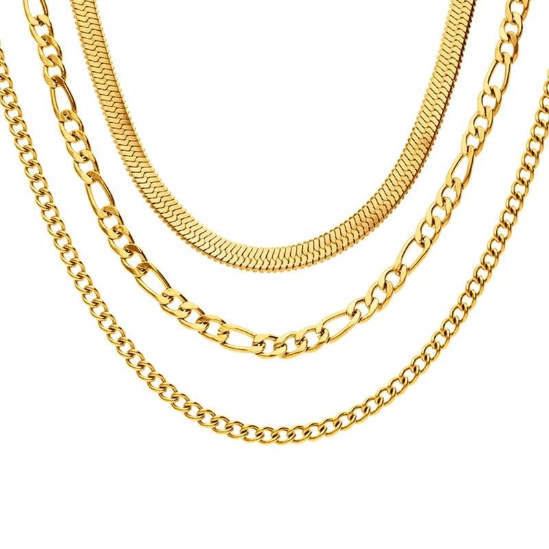 Trinity Glow image 0