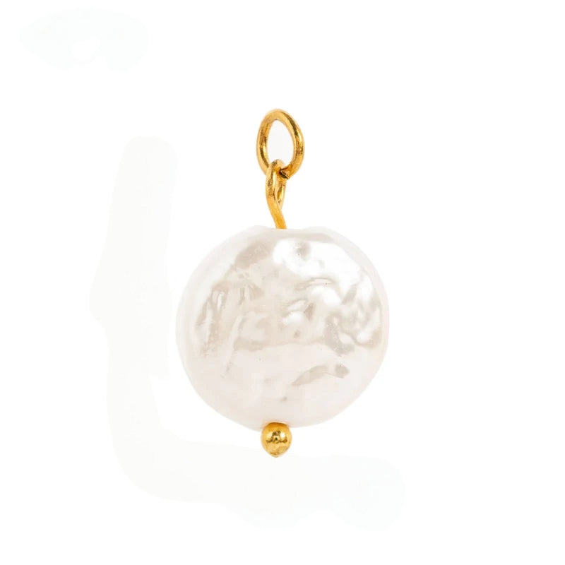 Ocean Whispers Charms image 1