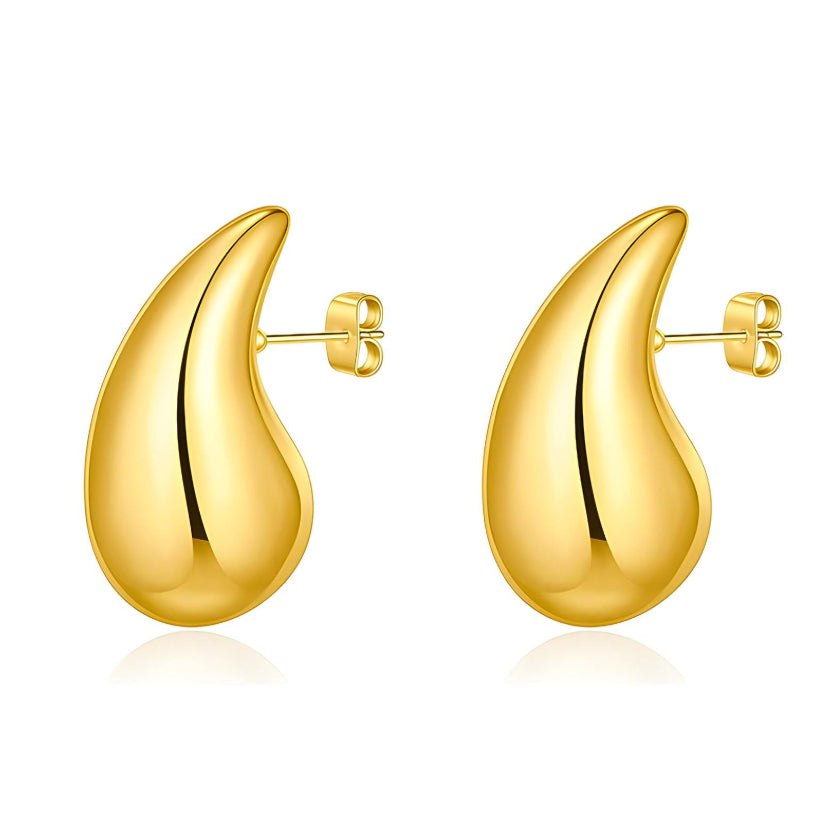 Éclat de Larmes image 0