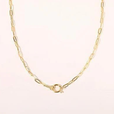 Clip & Charm Delight image 1