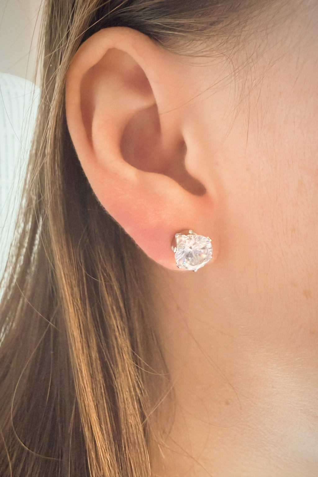 Éclat Précieux image 1