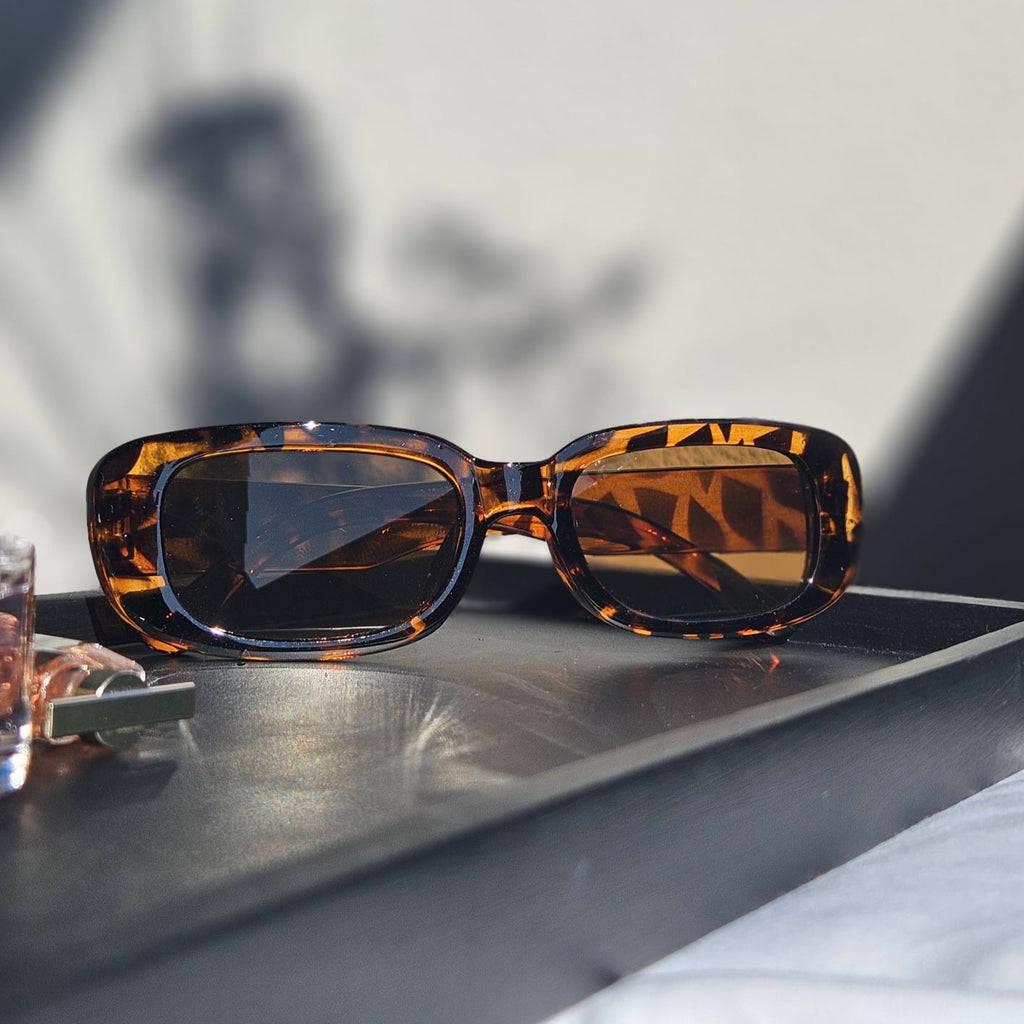 Sonnenbrille Shadow Luxe image 0