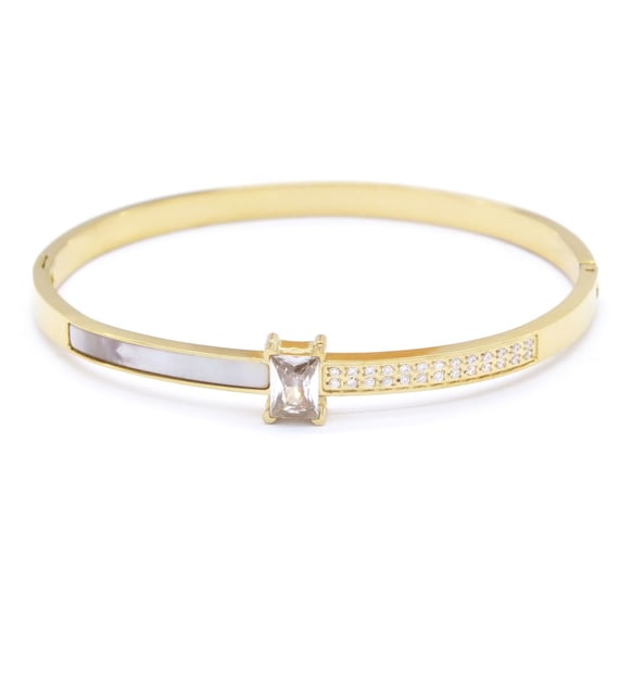 Eternal Bling image 0