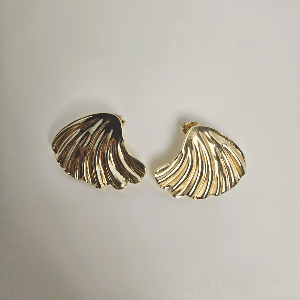 Élan Étagé image 1