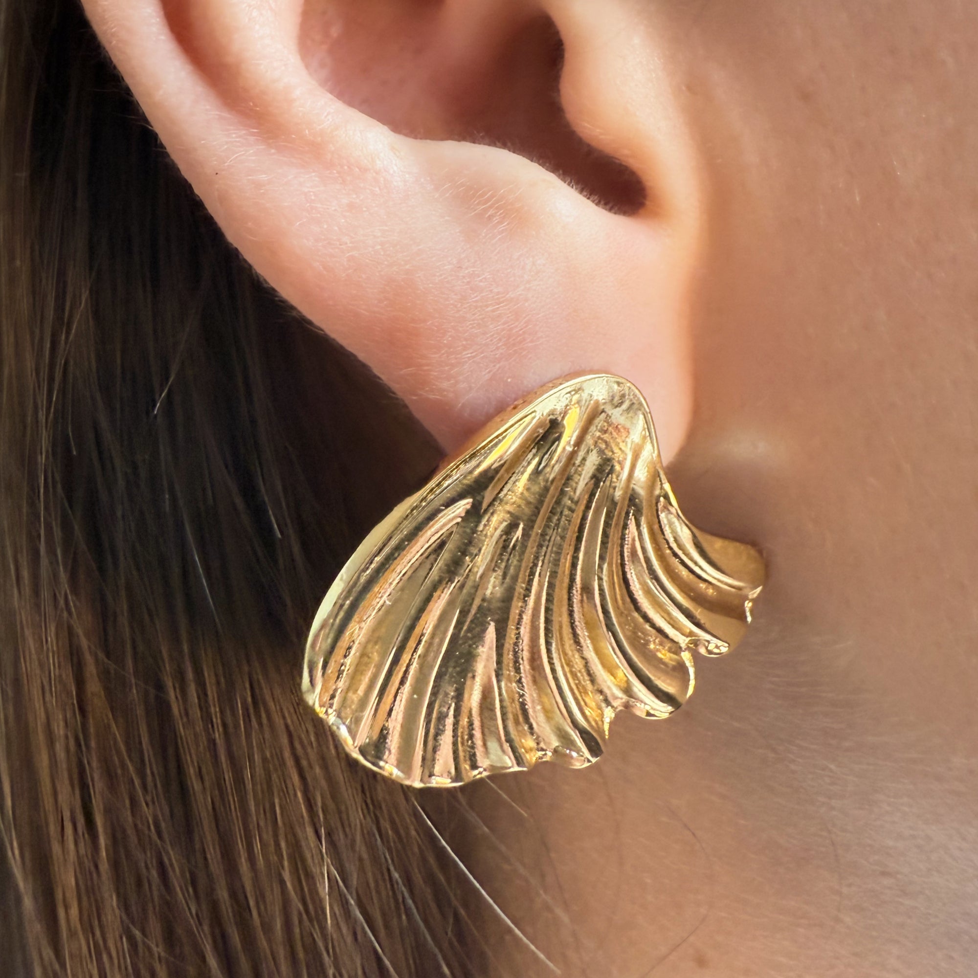 Élan Étagé image 0