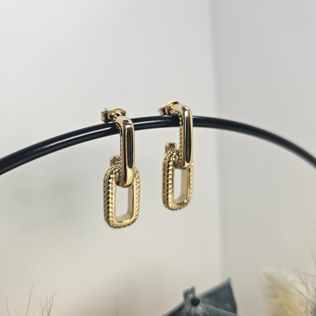 Catena Bella Ohrringe image 2