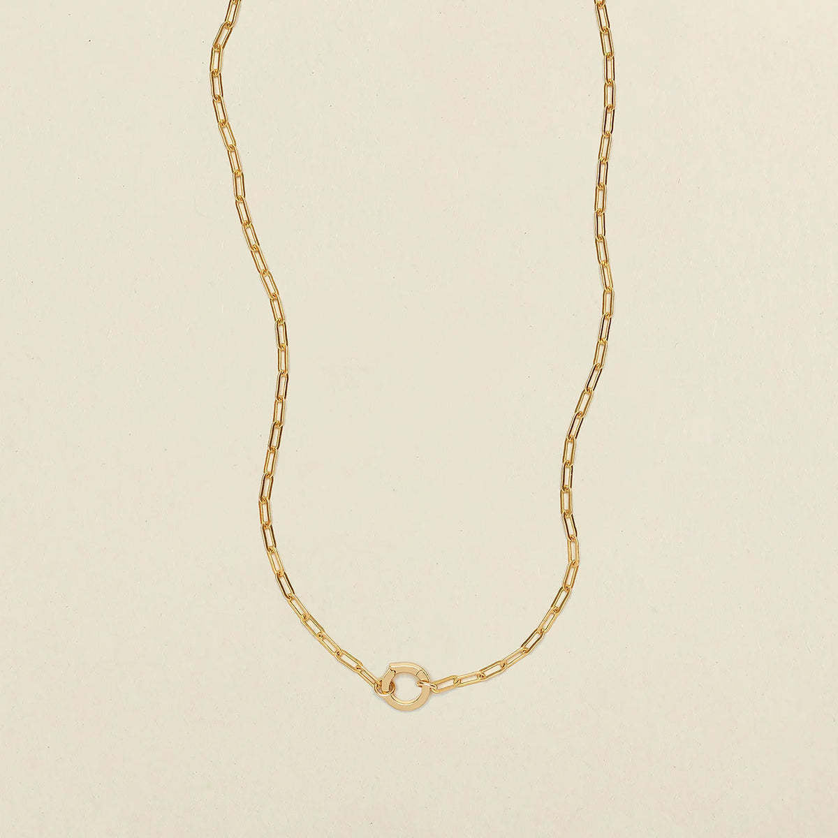 Clip & Charm Delight