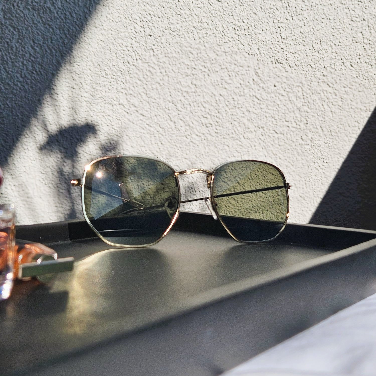 Polygon Luxe image 1