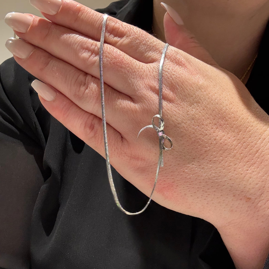 Petite Liaison image 0