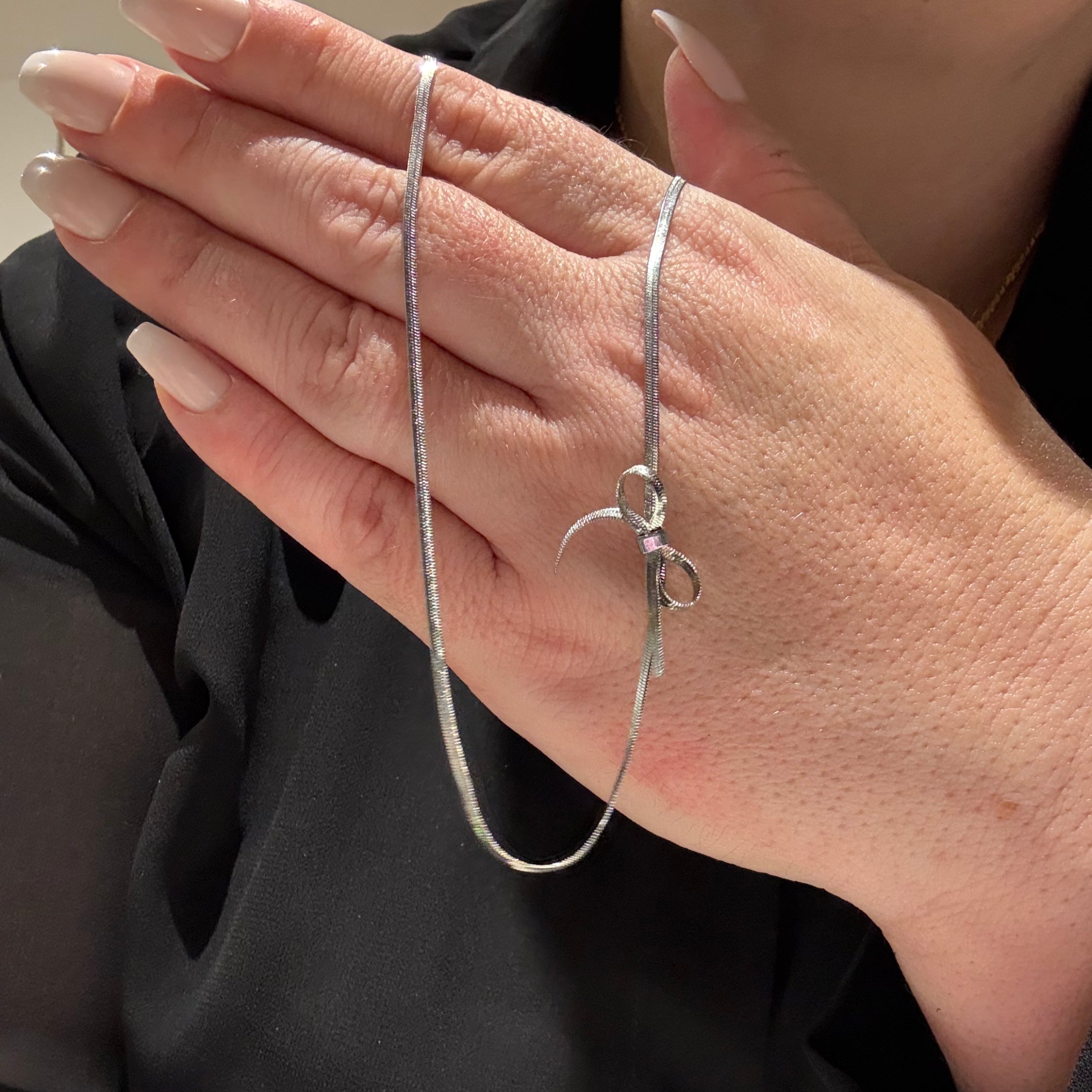 Petite Liaison image 0