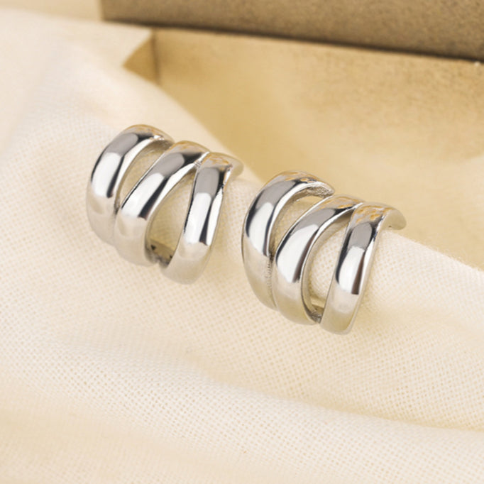 Hoop Harmony image 1