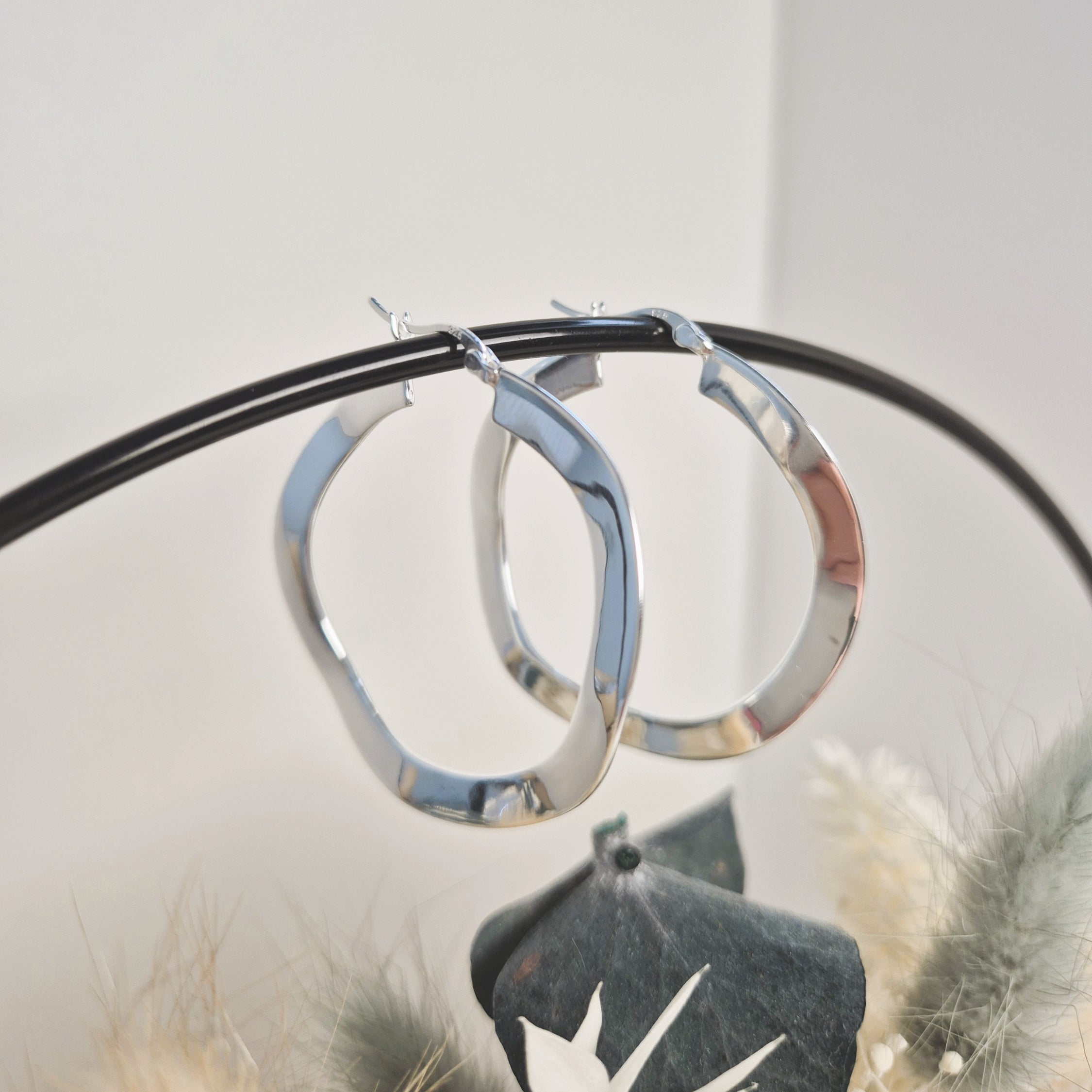 Fini Brillant-Silber 925 image 1