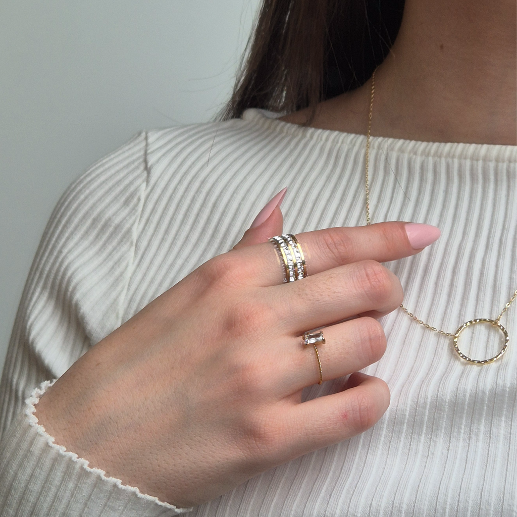 Zirconia Suprema image 2