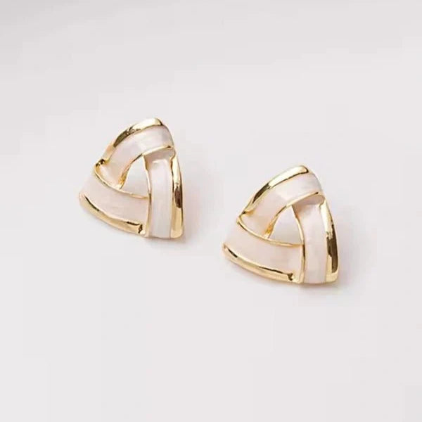 Solea Ohrringe image 1