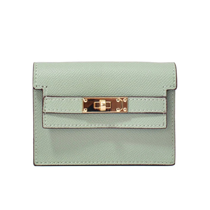 ÉlégancePoche image 2