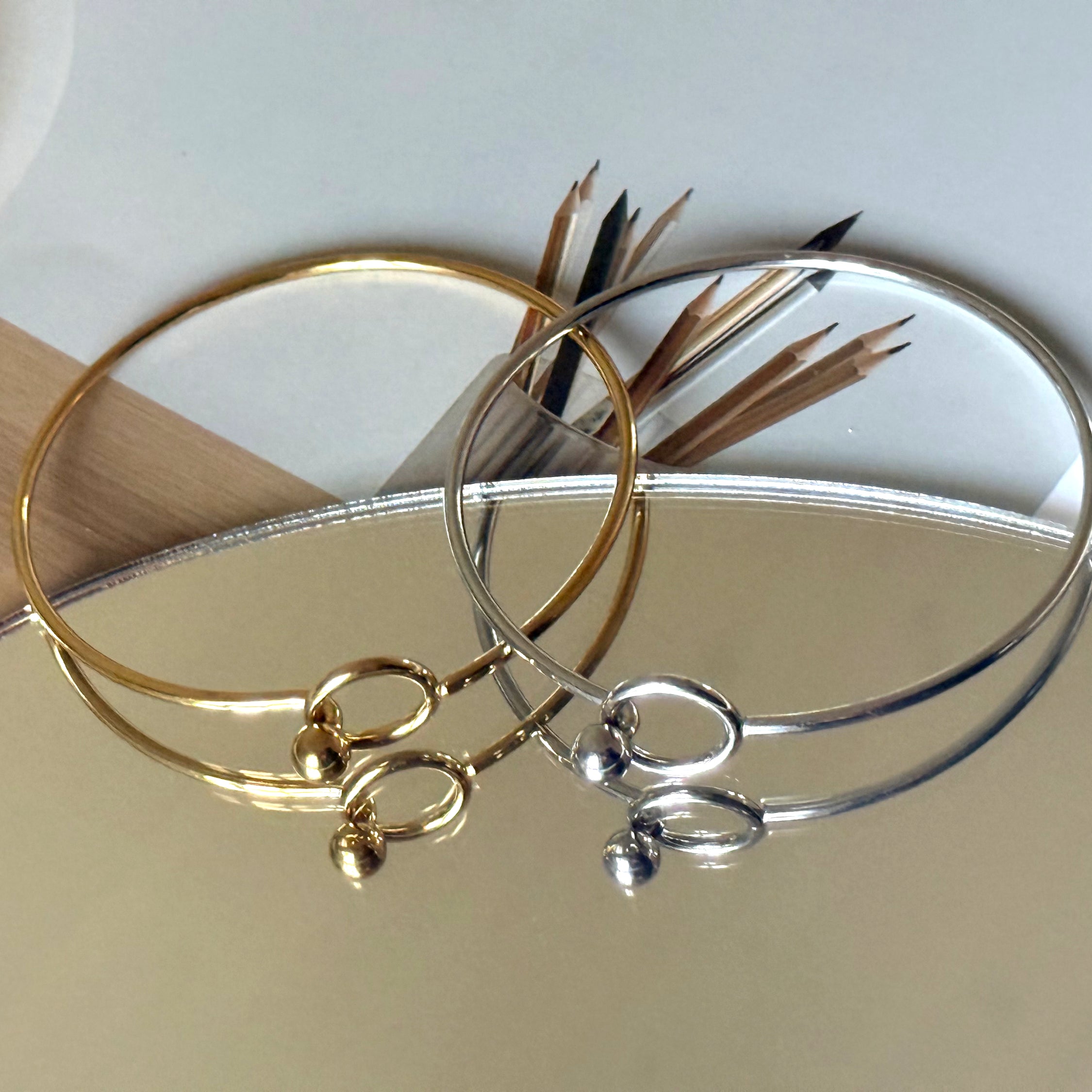 Elegant Line image 1