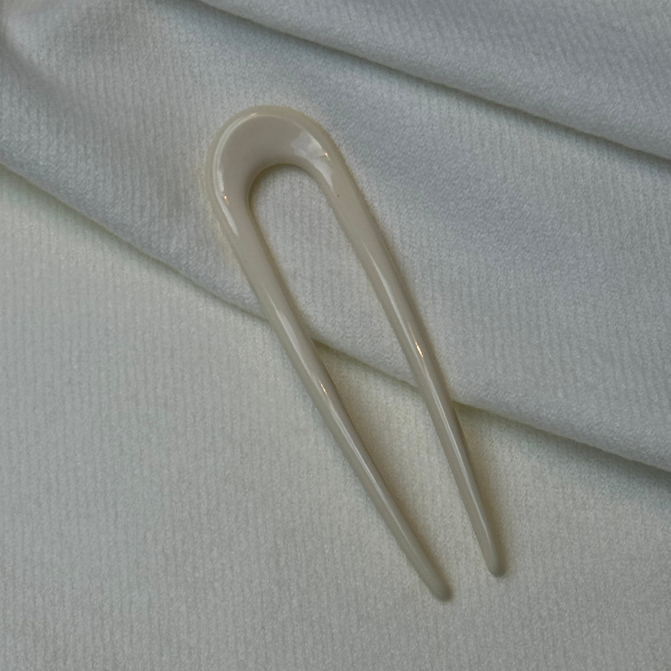 Midnight Arc image 2