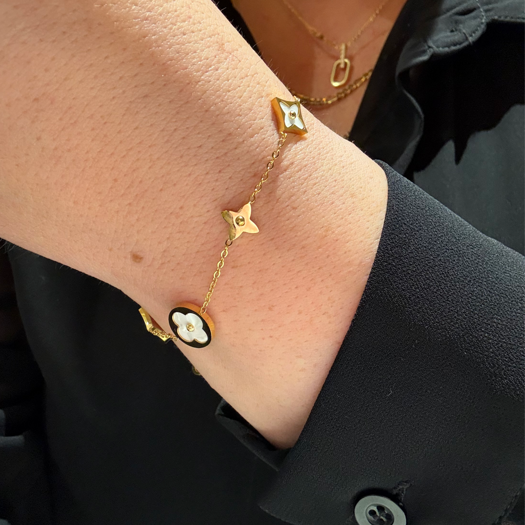 Blossom Luxe image 0