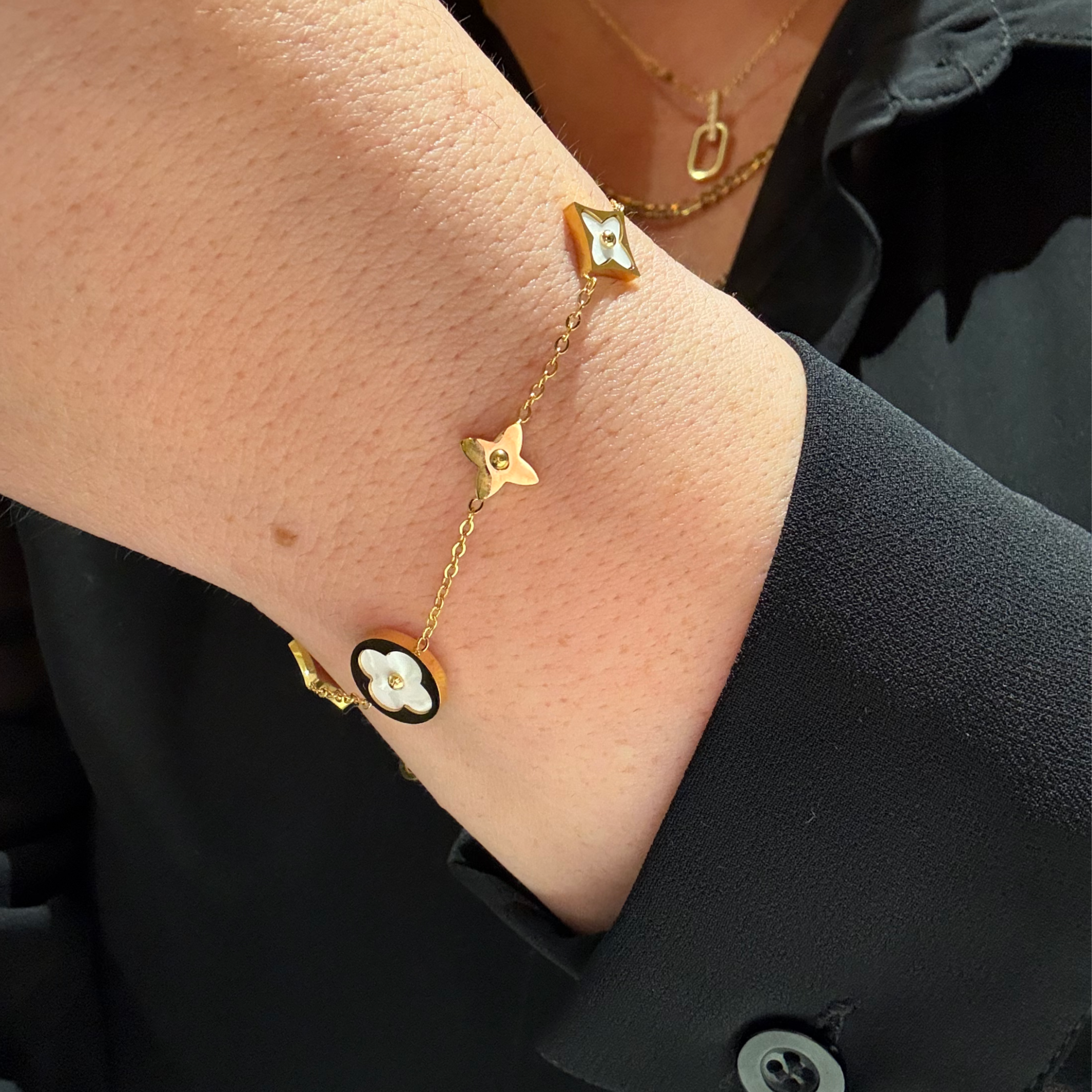 Blossom Luxe image 0