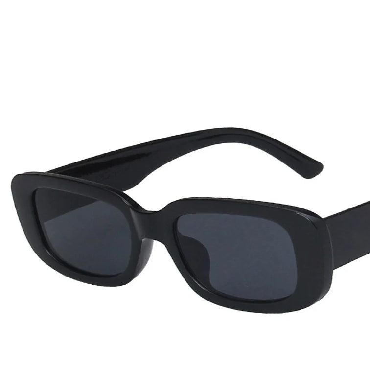 Sonnenbrille Shadow Luxe image 1