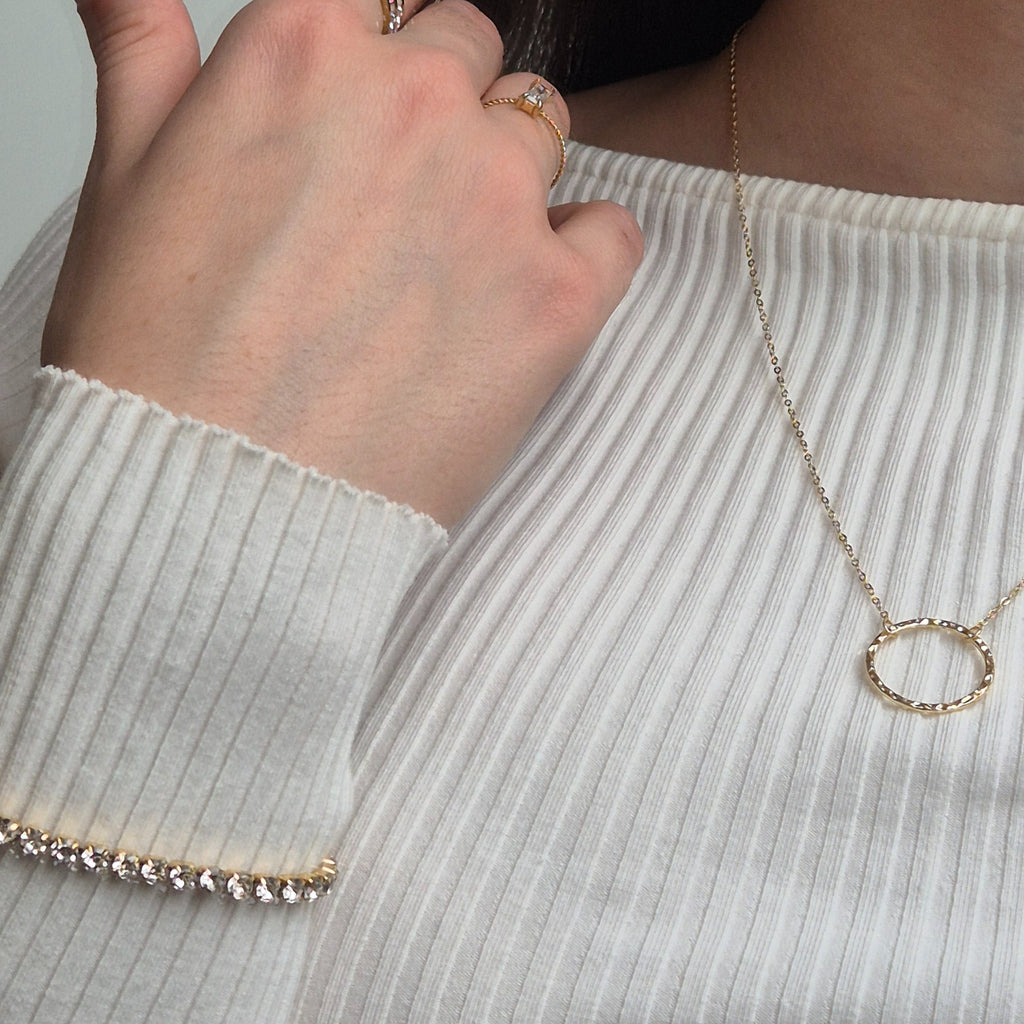 Cycle de Vie image 2