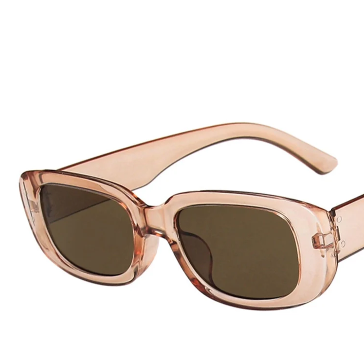 Sonnenbrille Shadow Luxe image 2