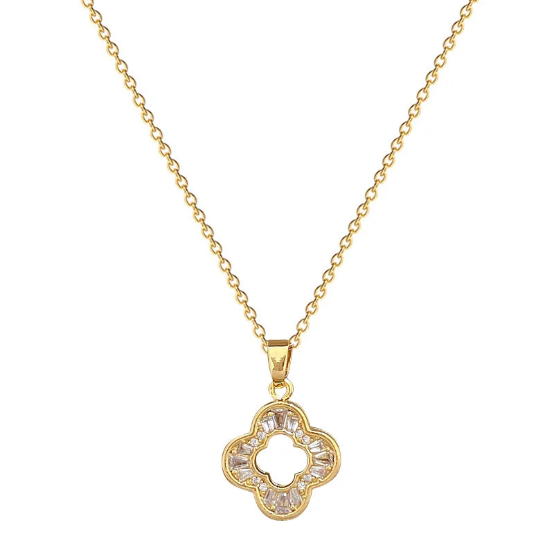 Amara Luxe Set image 0