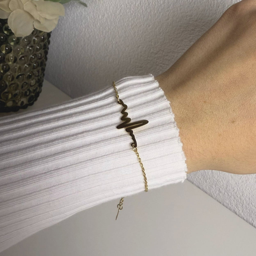 Rythme de Vie image 1