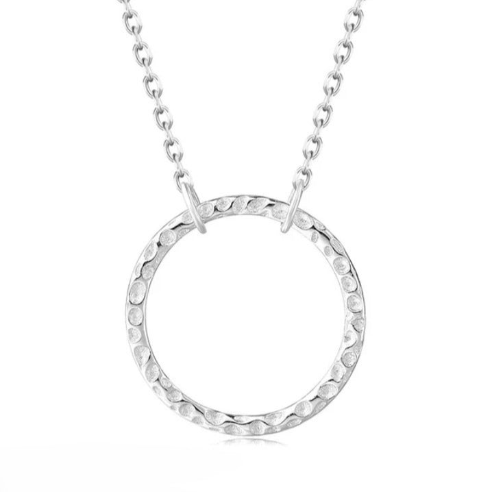 Cycle de Vie image 1