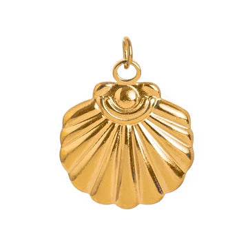 Ocean Whispers Charms image 2