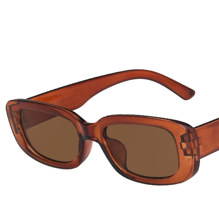 Sonnenbrille Shadow Luxe image 4