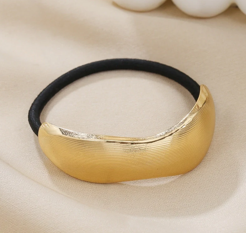 Câline Haargummi image 3